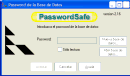 Password Safe v3.63.0