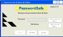 Password Safe v3.66.1