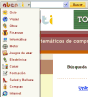Barra de Abenti v1.0
