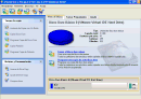 Paragon Drive Backup Professional Edition v9.0