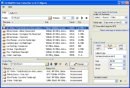 1st Multiformat Converter and CD Ripper v5.9