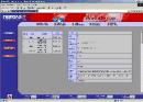 NeroNET Server v1.2.0.2