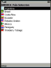 Mundial06 v1.1