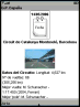 Carreras v1.0