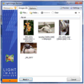 Light Image Resizer v6.0.3.0