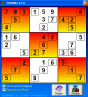 Sudoku v2.0