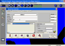 Videoclub Fivesoft v07.04