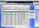 SonicStage v4.3