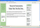 Manual de Posicionamiento