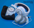 Auriculares Skullcandy TI