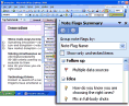 Microsoft Office OneNote 2007