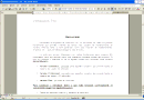 Manual de usuario de VehículosPro