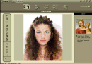 FaceFilter Studio v2.0v