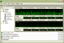 CommTraffic v3.1 Build 2124