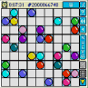 Sudoku Master v1.56