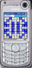Sudoku Master v1.51 -S60