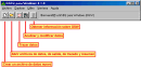 GSEQ para Windows (GSW) v4.1.5