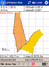 GPSMeter PDA v1.90 -WM 2003/SE