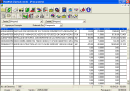 NewWall 2004 -Sistema de Precios Unitarios