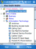 CodeWallet Pro 2006 Mobile Edition v6.62 -Pocket PC