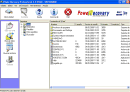 Power Recovery Professional