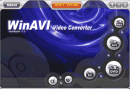 WinAVI Video Converter v11.5.1