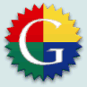 GmailStatus v1.0.8