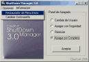 ShutDown Manager v4.0.0.32