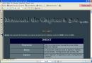 Manual de Captura 3.0