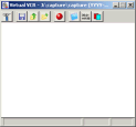 VirtualVCR
