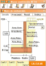 Calculateh Muros v1.1.17