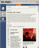 ¡Extra! v1.0