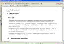 Ayuda Calculateh (vigas y pilares)