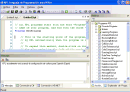 KPL (Lenguaje de Programación para Niños) v1.1