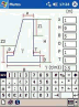 Muros 2005 v1.0 -Pocket PC