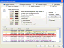 GrandBackup Personal v1.3