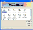 Manual de Visual Basic Principiante