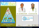 NutrIber v1.1.1.r5