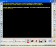 Kbzin v1.8.0.0