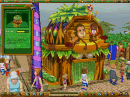 Zoo Empire Demo