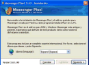 Mejora tu Messenger con Messenger Plus