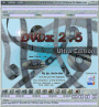 DVDx v2.5.1.1259