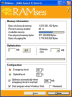 RAMses v1.1.2007