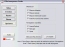 Zilla Free Anonymous Surfer v4.0.0.0