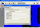 Alquiler 2010 v01.09