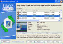 PhotoRescue Pro v6.14