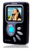 Reproductor MP3 X-Micro Musepod 200C