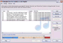Ashampoo BurnYa! AudioCD 2 v2.60
