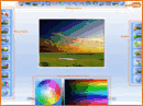 Ashampoo Magical Snap v1.21