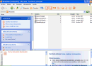 MemoDesk v1.5.498